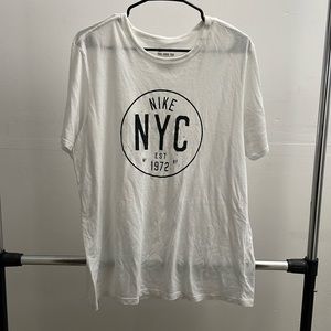 Nike 'The Nike Tee' T-shirt